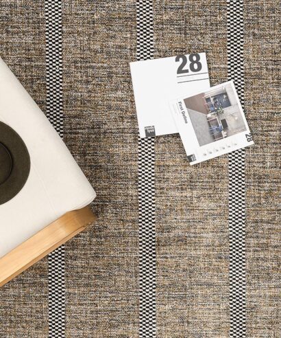 ΧΑΛΙ ZENITH 75557A ΣΤΟΚ Π.Χ. - 194X290 NewPlan - 5 40 zenith 75557a 4