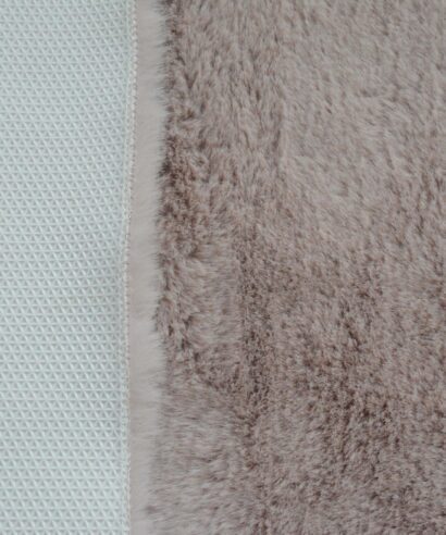 ΧΑΛΙ PUFFY FC19 PINK ANTISLIP - 080X200 NewPlan - 5 41 pf t fc19pink 1 scaled