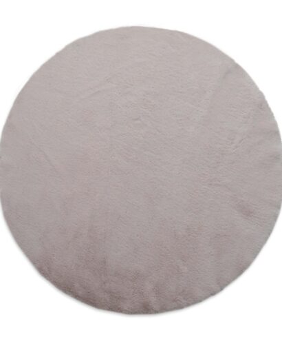 ΧΑΛΙ PUFFY FC19 PINK ANTISLIP - 080X200 NewPlan - 5 41 pf t fc19pink 2