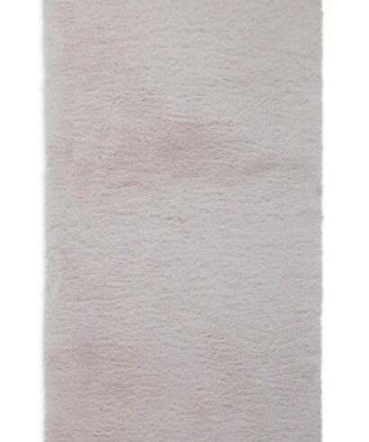 ΧΑΛΙ PUFFY FC19 PINK ANTISLIP - 080X200 NewPlan - 5 41 pf t fc19pink 3 scaled