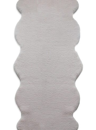 ΧΑΛΙ PUFFY FC19 PINK ANTISLIP - 080X200 NewPlan - 5 41 pf t fc19pink 4