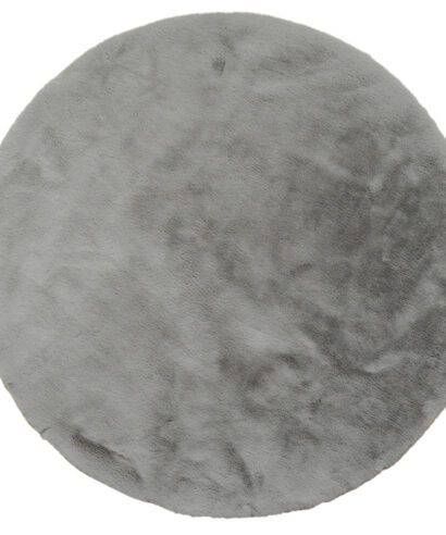 ΧΑΛΙ PUFFY FC25 TAUPE NEW ANTISLIP - 080X120 NewPlan - 5 41 pf t fc25taupenew 2