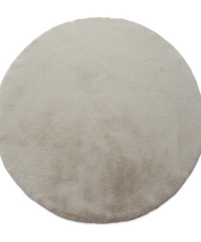 ΧΑΛΙ PUFFY FC3B BEIGE ANTISLIP - 080X150 NewPlan - 5 41 pf t fc3bbeige 2 scaled