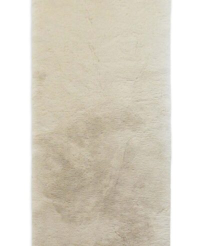 ΧΑΛΙ PUFFY FC3B BEIGE ANTISLIP - 080X150 NewPlan - 5 41 pf t fc3bbeige 3 scaled