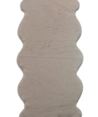 ΧΑΛΙ PUFFY FC3B BEIGE ANTISLIP - 080X150 NewPlan - 5 41 pf t fc3bbeige 4 scaled