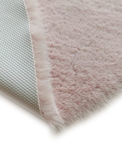 5-41-pf-td3105-fc19pkhrt_2 ΧΑΛΙ PUFFY FC19 PINK HEART ANTISLIP - 160X160Η NewPlan - 5 41 pf td3105 fc19pkhrt 2