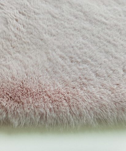 5-41-pf-td3105-fc19pkhrt_3 ΧΑΛΙ PUFFY FC19 PINK HEART ANTISLIP - 160X160Η NewPlan - 5 41 pf td3105 fc19pkhrt 3