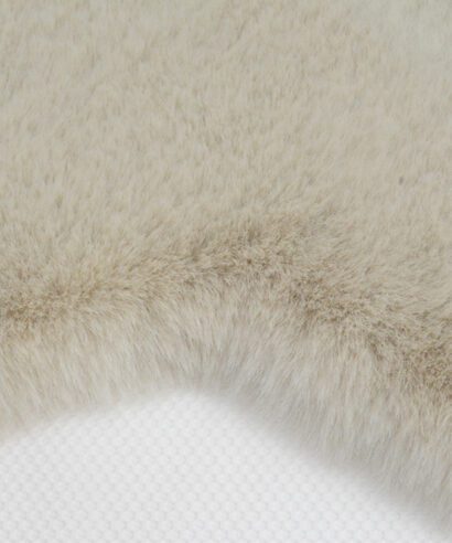 5-41-pf-td3148-fc3bbgst_1 ΧΑΛΙ PUFFY FC3B BEIGE STAR ANTISLIP - 160X160 NewPlan - 5 41 pf td3148 fc3bbgst 1