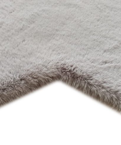 5-41-pf-td3148-fc6lgst_2 ΧΑΛΙ PUFFY FC6 LIGHT GREY STAR ANTISLIP - 160X160 NewPlan - 5 41 pf td3148 fc6lgst 2