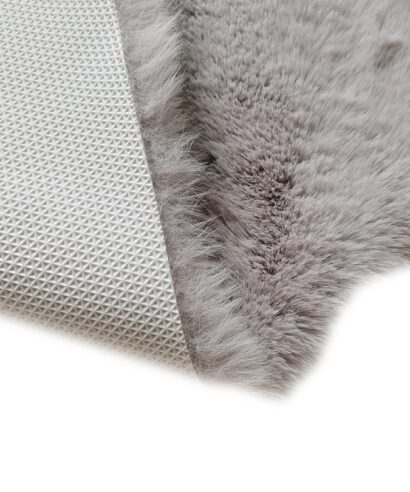 5-41-pf-td3148-fc6lgst_3 ΧΑΛΙ PUFFY FC6 LIGHT GREY STAR ANTISLIP - 160X160 NewPlan - 5 41 pf td3148 fc6lgst 3