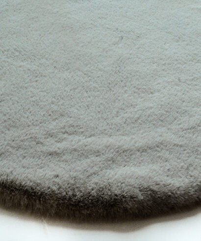 ΧΑΛΙ PUFFY FC25 TAUPE NEW ELEPHANT ANTISLIP - 120X150 NewPlan - 5 41 pf td3149 fc25tpnwelnt 2