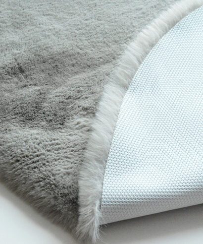 ΧΑΛΙ PUFFY FC25 TAUPE NEW ELEPHANT ANTISLIP - 120X150 NewPlan - 5 41 pf td3149 fc25tpnwelnt 3