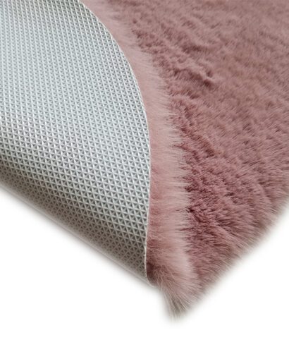 5-41-pf-td3150-jm7dpbf_2 ΧΑΛΙ PUFFY JM7 DARK PINK BUTTERFLY ANTISLIP - 120X120B NewPlan - 5 41 pf td3150 jm7dpbf 2