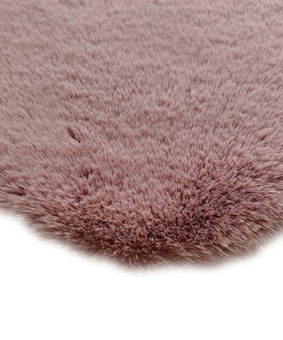 5-41-pf-td3150-jm7dpbf_3 ΧΑΛΙ PUFFY JM7 DARK PINK BUTTERFLY ANTISLIP - 120X120B NewPlan - 5 41 pf td3150 jm7dpbf 3