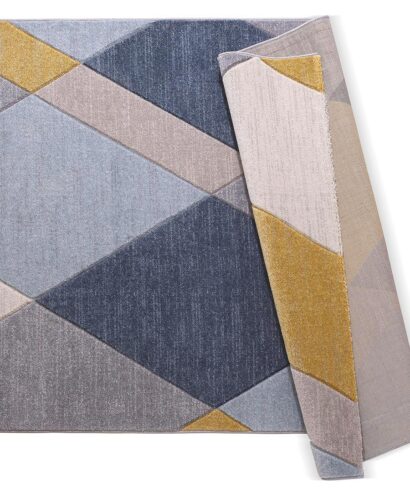 ΧΑΛΙ DALI 1301D ΣΤΟΚ Π.Χ. - 160X230 NewPlan - 5 47 dl 1301d 1