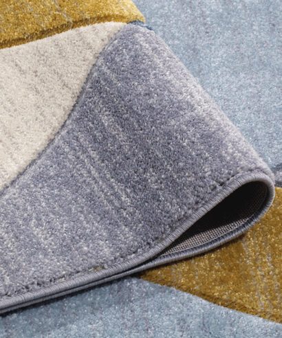 ΧΑΛΙ DALI 1301D ΣΤΟΚ Π.Χ. - 160X230 NewPlan - 5 47 dl 1301d 2