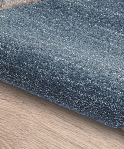 ΧΑΛΙ DALI 1301D ΣΤΟΚ Π.Χ. - 160X230 NewPlan - 5 47 dl 1301d 3