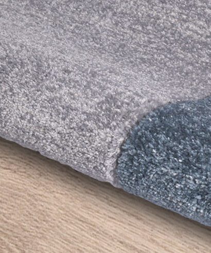 ΧΑΛΙ DALI 3130D (1300) ΣΤΟΚ Π.Χ. - 160X230 NewPlan - 5 47 dl 3130d 3