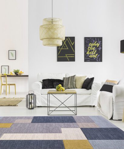 ΧΑΛΙ DALI 3130D (1300) ΣΤΟΚ Π.Χ. - 160X230 NewPlan - 5 47 dl 3130d 4