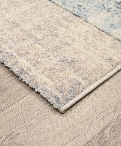 ΧΑΛΙ DALI 363A ΣΤΟΚ Π.Χ. - 200X290 NewPlan - 5 47 dl 363a 1