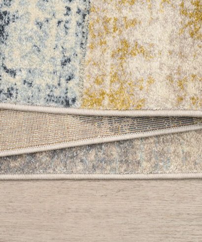 ΧΑΛΙ DALI 363A ΣΤΟΚ Π.Χ. - 200X290 NewPlan - 5 47 dl 363a 2