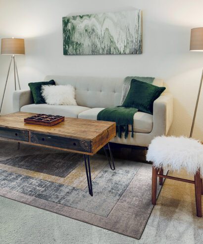 ΧΑΛΙ DALI 363A ΣΤΟΚ Π.Χ. - 200X290 NewPlan - 5 47 dl 363a 4