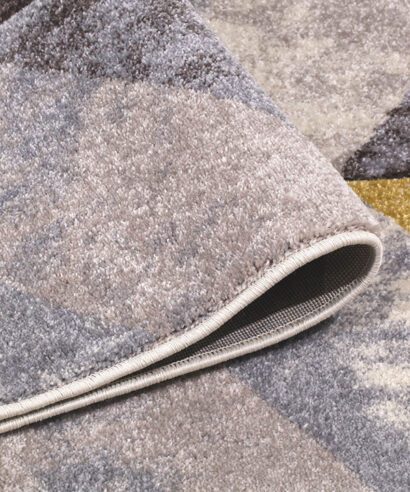 ΧΑΛΙ DALI 8963C ΣΤΟΚ Π.Χ. - 080X150 NewPlan - 5 47 dl 8963c 2