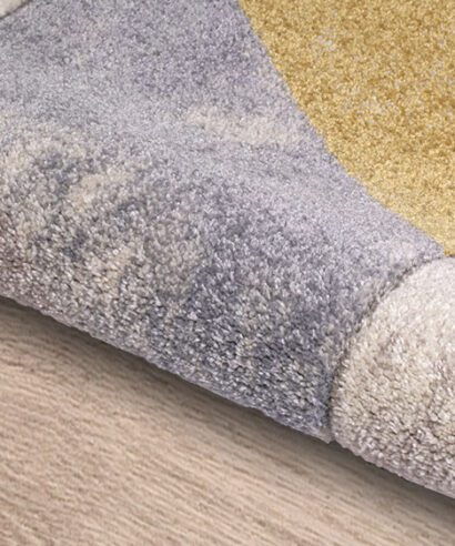 ΧΑΛΙ DALI 8963C ΣΤΟΚ Π.Χ. - 080X150 NewPlan - 5 47 dl 8963c 3