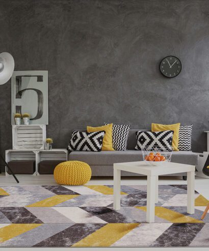 ΧΑΛΙ DALI 8963C ΣΤΟΚ Π.Χ. - 080X150 NewPlan - 5 47 dl 8963c 4