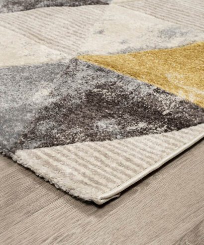 ΧΑΛΙ DALI 8967C ΣΤΟΚ Π.Χ. - 133X190 NewPlan - 5 47 dl 8967c 1