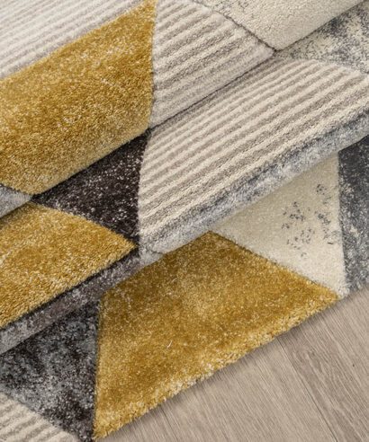 ΧΑΛΙ DALI 8967C ΣΤΟΚ Π.Χ. - 133X190 NewPlan - 5 47 dl 8967c 2