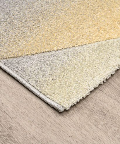 ΧΑΛΙ DALI 9071B ΣΤΟΚ Π.Χ. - 080X150 NewPlan - 5 47 dl 9071b 1