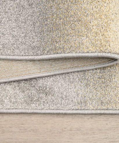 ΧΑΛΙ DALI 9071B ΣΤΟΚ Π.Χ. - 080X150 NewPlan - 5 47 dl 9071b 2