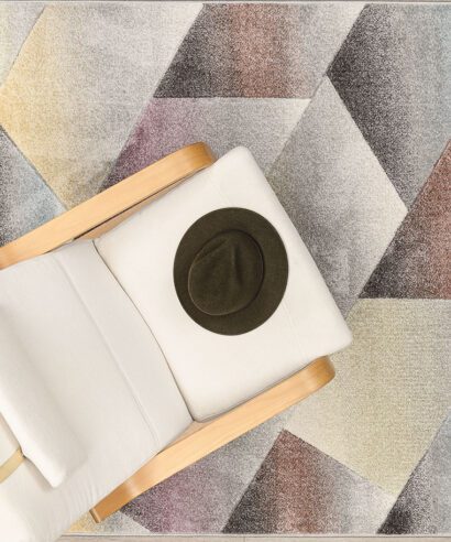 ΧΑΛΙ DALI 9071B ΣΤΟΚ Π.Χ. - 080X150 NewPlan - 5 47 dl 9071b 3