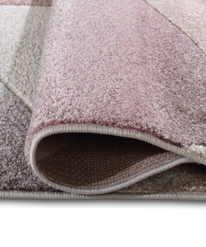 ΧΑΛΙ DALI 9071B ΣΤΟΚ Π.Χ. - 080X150 NewPlan - 5 47 dl 9071b 4 scaled