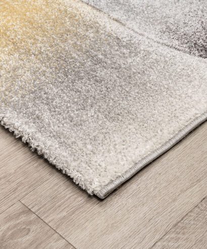 ΧΑΛΙ DALI 9212B ΣΤΟΚ Π.Χ. - 160X230 NewPlan - 5 47 dl 9212b 1