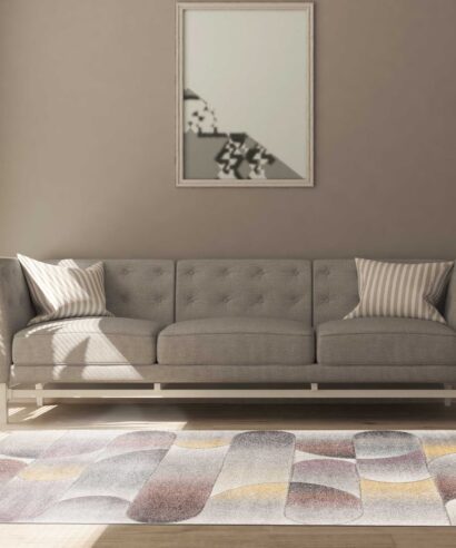 ΧΑΛΙ DALI 9212B ΣΤΟΚ Π.Χ. - 160X230 NewPlan - 5 47 dl 9212b 4 scaled