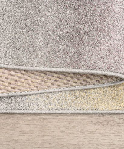 ΧΑΛΙ DALI 9213B ΣΤΟΚ Π.Χ. - 133X190 NewPlan - 5 47 dl 9213b 2