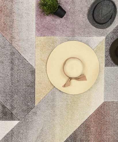 ΧΑΛΙ DALI 9213B ΣΤΟΚ Π.Χ. - 133X190 NewPlan - 5 47 dl 9213b 3