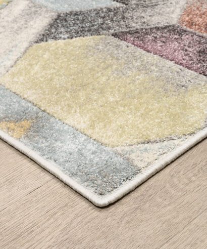 ΧΑΛΙ DALI 9241B ΣΤΟΚ Π.Χ. - 133X190 NewPlan - 5 47 dl 9241b 1