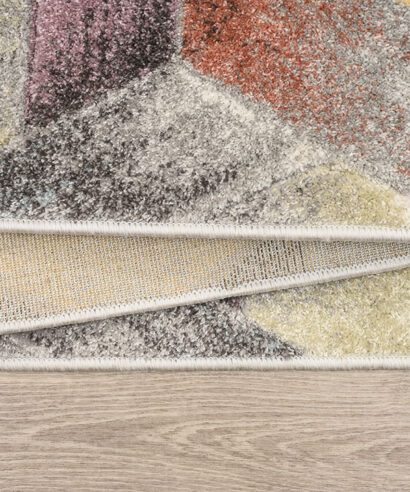 ΧΑΛΙ DALI 9241B ΣΤΟΚ Π.Χ. - 133X190 NewPlan - 5 47 dl 9241b 2