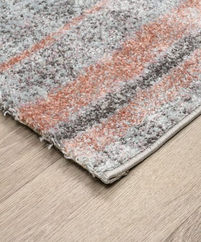 5-47-dl-9248b_1 ΧΑΛΙ DALI 9248B ΣΤΟΚ Π.Χ. - 200X290 NewPlan - 5 47 dl 9248b 1