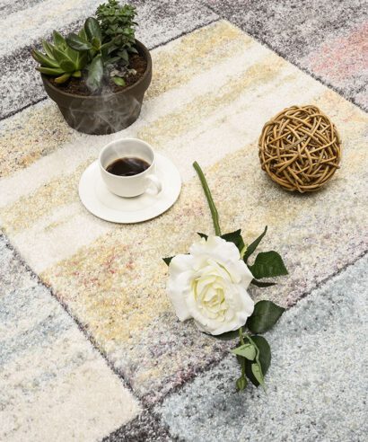 5-47-dl-9248b_2 ΧΑΛΙ DALI 9248B ΣΤΟΚ Π.Χ. - 200X290 NewPlan - 5 47 dl 9248b 2