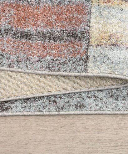 5-47-dl-9248b_3 ΧΑΛΙ DALI 9248B ΣΤΟΚ Π.Χ. - 200X290 NewPlan - 5 47 dl 9248b 3