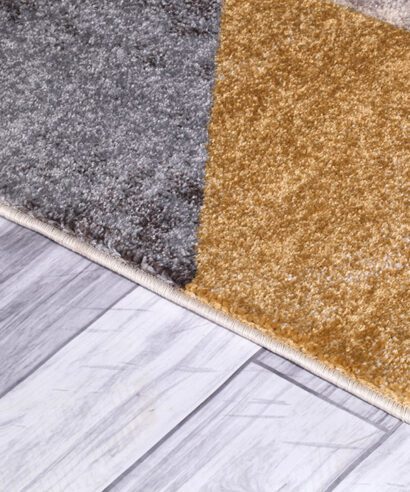 ΧΑΛΙ DALI 8963C ΔΙΑΔΡΟΜΟΣ 080M ΣΤΟΚ Π.Χ. NewPlan - 5 47 φ80 dl 8963c 2