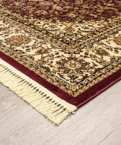 5-48-klassik-1019aκρ_1 ΧΑΛΙ KLASSIK 1019A ΜΕ ΚΡΟΣΣΙ - 200X250 NewPlan - 5 48 klassik 1019aκρ 1