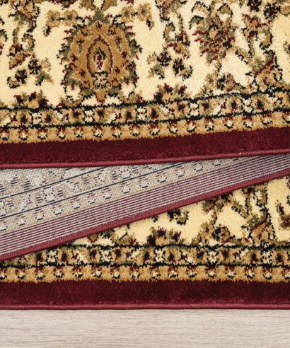 5-48-klassik-1019aκρ_2 ΧΑΛΙ KLASSIK 1019A ΜΕ ΚΡΟΣΣΙ - 200X250 NewPlan - 5 48 klassik 1019aκρ 2