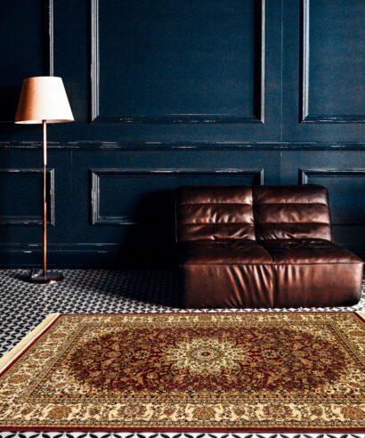 5-48-klassik-1019aκρ_4 ΧΑΛΙ KLASSIK 1019A ΜΕ ΚΡΟΣΣΙ - 200X250 NewPlan - 5 48 klassik 1019aκρ 4