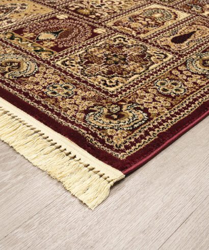 ΧΑΛΙ KLASSIK 6283A ΜΕ ΚΡΟΣΣΙ - SET067(2x140,1x200) NewPlan - 5 48 klassik 6283aκρ 1