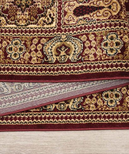 ΧΑΛΙ KLASSIK 6283A ΜΕ ΚΡΟΣΣΙ - SET067(2x140,1x200) NewPlan - 5 48 klassik 6283aκρ 2